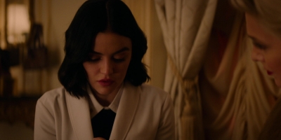 katy_keene_s01e09_1080p_web_h264-memento_0562.jpg