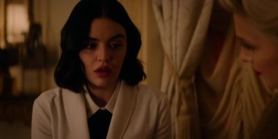 katy_keene_s01e09_1080p_web_h264-memento_0563.jpg