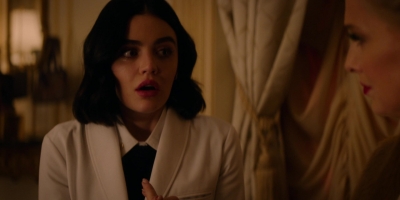 katy_keene_s01e09_1080p_web_h264-memento_0564.jpg