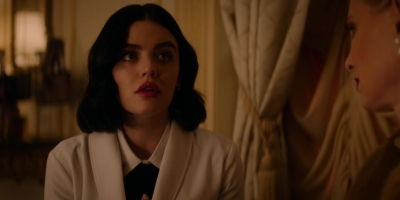 katy_keene_s01e09_1080p_web_h264-memento_0565.jpg