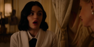 katy_keene_s01e09_1080p_web_h264-memento_0566.jpg
