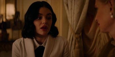 katy_keene_s01e09_1080p_web_h264-memento_0567.jpg