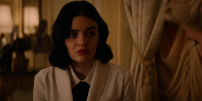 katy_keene_s01e09_1080p_web_h264-memento_0574.jpg