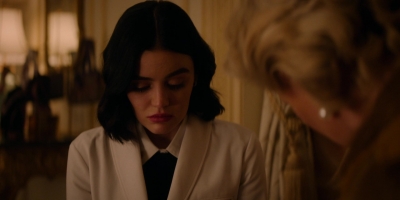katy_keene_s01e09_1080p_web_h264-memento_0575.jpg