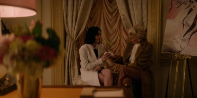 katy_keene_s01e09_1080p_web_h264-memento_0579.jpg