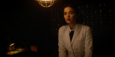 katy_keene_s01e09_1080p_web_h264-memento_0591.jpg