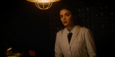 katy_keene_s01e09_1080p_web_h264-memento_0600.jpg