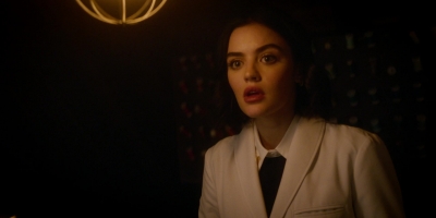 katy_keene_s01e09_1080p_web_h264-memento_0607.jpg