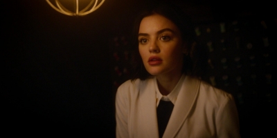 katy_keene_s01e09_1080p_web_h264-memento_0608.jpg