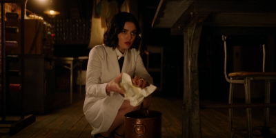 katy_keene_s01e09_1080p_web_h264-memento_0617.jpg