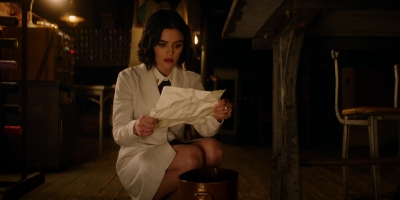 katy_keene_s01e09_1080p_web_h264-memento_0623.jpg
