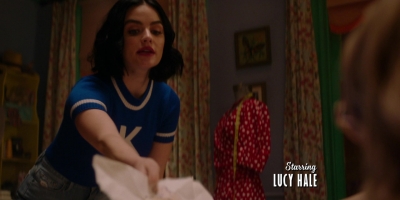 katy_keene_s01e09_1080p_web_h264-memento_0636.jpg