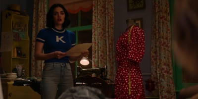 katy_keene_s01e09_1080p_web_h264-memento_0653.jpg