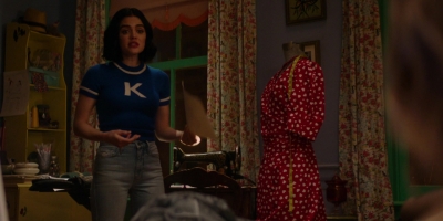katy_keene_s01e09_1080p_web_h264-memento_0654.jpg