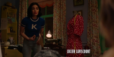 katy_keene_s01e09_1080p_web_h264-memento_0657.jpg