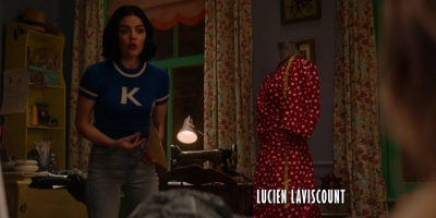 katy_keene_s01e09_1080p_web_h264-memento_0658.jpg