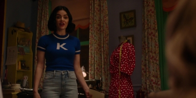katy_keene_s01e09_1080p_web_h264-memento_0661.jpg