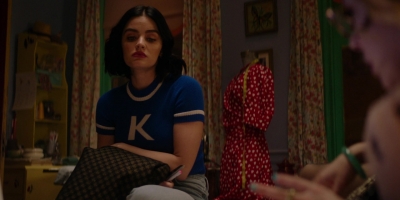 katy_keene_s01e09_1080p_web_h264-memento_0674.jpg