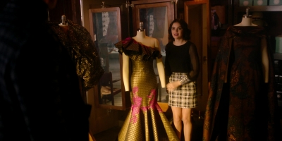 katy_keene_s01e09_1080p_web_h264-memento_0705.jpg