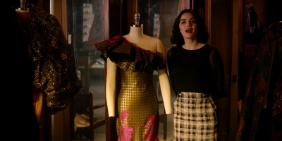 katy_keene_s01e09_1080p_web_h264-memento_0711.jpg