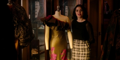 katy_keene_s01e09_1080p_web_h264-memento_0712.jpg