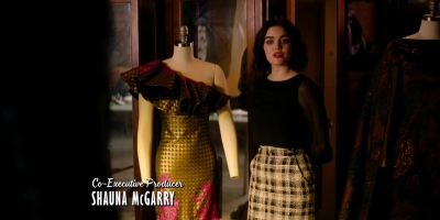 katy_keene_s01e09_1080p_web_h264-memento_0717.jpg