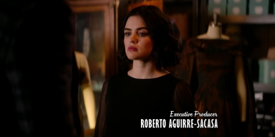 katy_keene_s01e09_1080p_web_h264-memento_0732.jpg