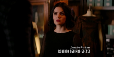 katy_keene_s01e09_1080p_web_h264-memento_0733.jpg