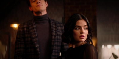 katy_keene_s01e09_1080p_web_h264-memento_0737.jpg