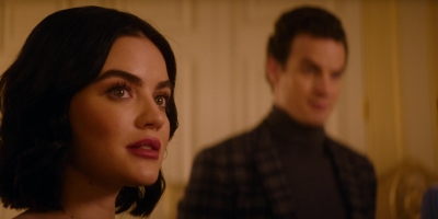 katy_keene_s01e09_1080p_web_h264-memento_0788.jpg