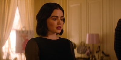 katy_keene_s01e09_1080p_web_h264-memento_0801.jpg