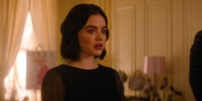 katy_keene_s01e09_1080p_web_h264-memento_0802.jpg