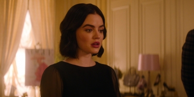 katy_keene_s01e09_1080p_web_h264-memento_0803.jpg