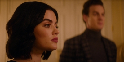 katy_keene_s01e09_1080p_web_h264-memento_0806.jpg