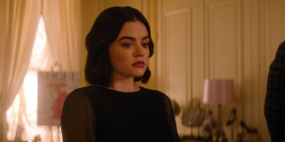 katy_keene_s01e09_1080p_web_h264-memento_0813.jpg