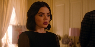 katy_keene_s01e09_1080p_web_h264-memento_0824.jpg
