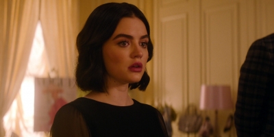 katy_keene_s01e09_1080p_web_h264-memento_0825.jpg