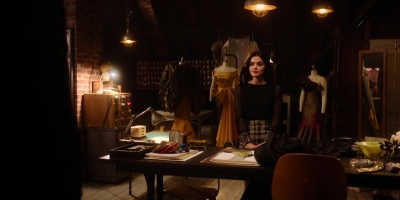 katy_keene_s01e09_1080p_web_h264-memento_0841.jpg