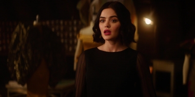 katy_keene_s01e09_1080p_web_h264-memento_0846.jpg