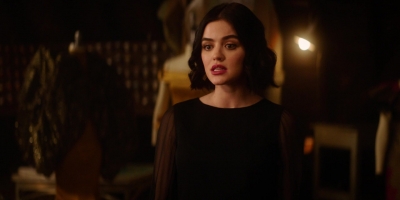 katy_keene_s01e09_1080p_web_h264-memento_0847.jpg