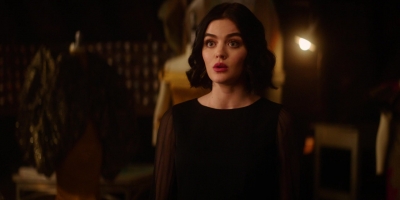 katy_keene_s01e09_1080p_web_h264-memento_0849.jpg