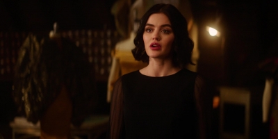 katy_keene_s01e09_1080p_web_h264-memento_0854.jpg