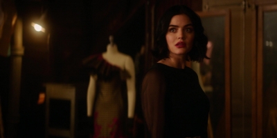 katy_keene_s01e09_1080p_web_h264-memento_0862.jpg