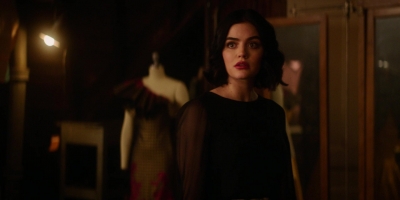 katy_keene_s01e09_1080p_web_h264-memento_0863.jpg