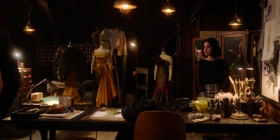 katy_keene_s01e09_1080p_web_h264-memento_0864.jpg