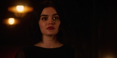 katy_keene_s01e09_1080p_web_h264-memento_0881.jpg