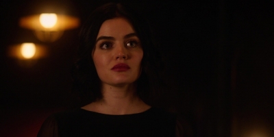 katy_keene_s01e09_1080p_web_h264-memento_0882.jpg