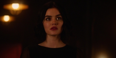 katy_keene_s01e09_1080p_web_h264-memento_0885.jpg