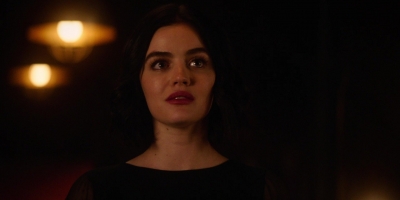 katy_keene_s01e09_1080p_web_h264-memento_0893.jpg