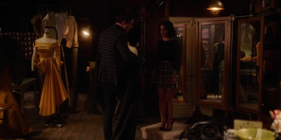 katy_keene_s01e09_1080p_web_h264-memento_0914.jpg